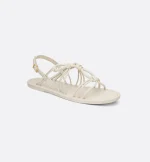 Dioriviera D-Sand Sandal